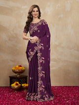 #color_purple