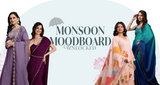 Monsoon-Ethnic-Looks-That-Actually-Work Trendmalls