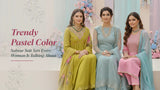 Trendy-Pastel-Color-Salwar-Suit-Sets-Every-Woman-Is-Talking-About Trendmalls