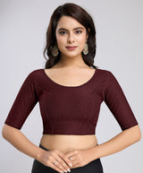Ready Made Blouse