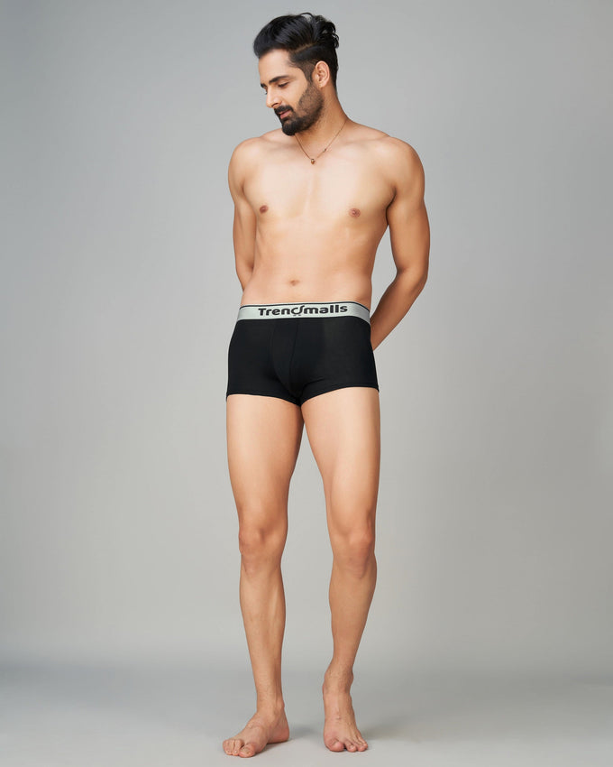 Menunderwear Trendmalls