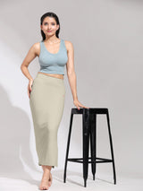 Saree Shapewear