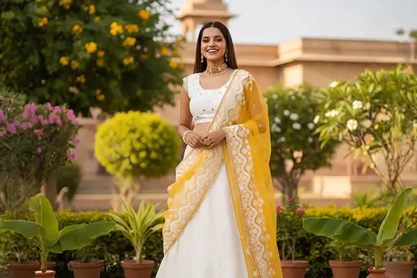 Best-Seller Trendmalls