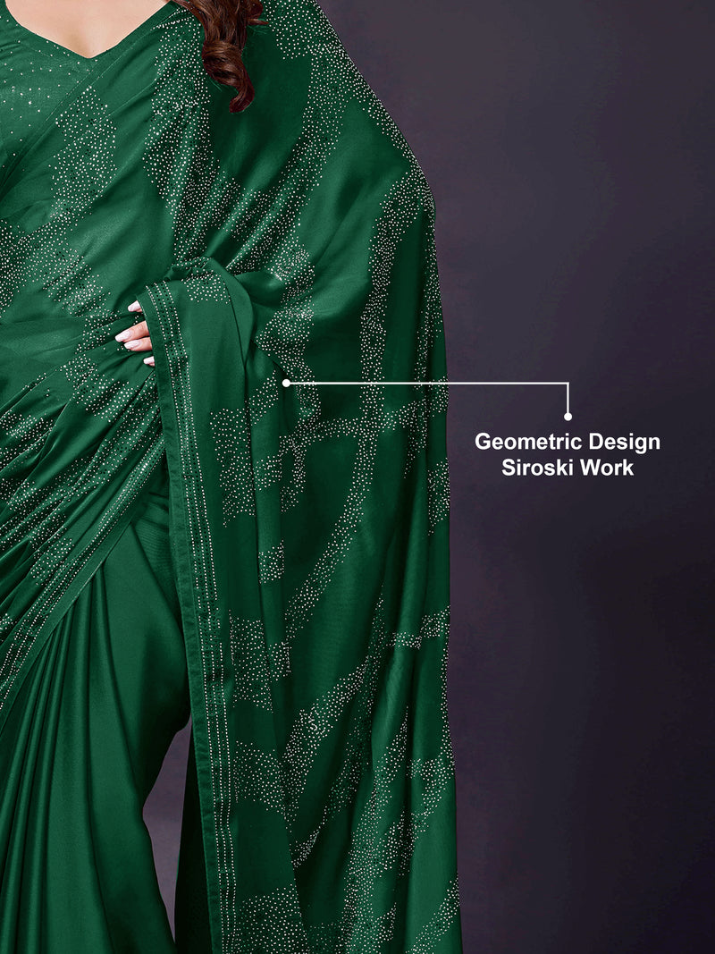 #color_green