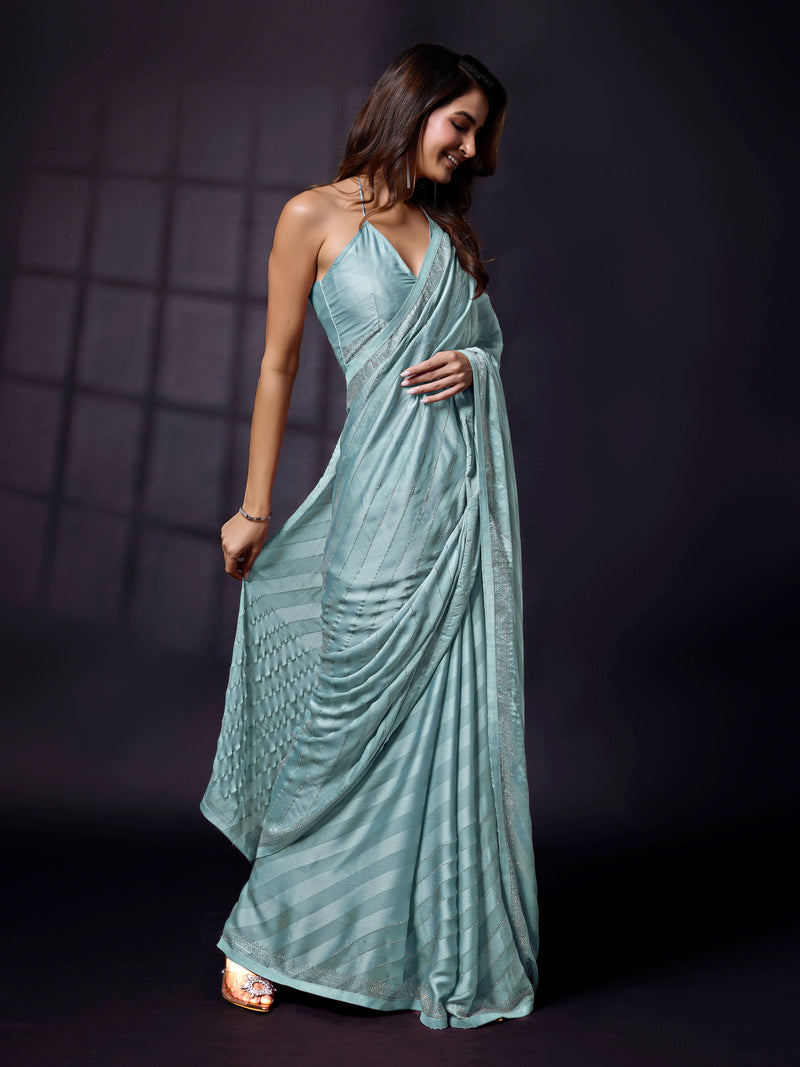 #color_turquoise
