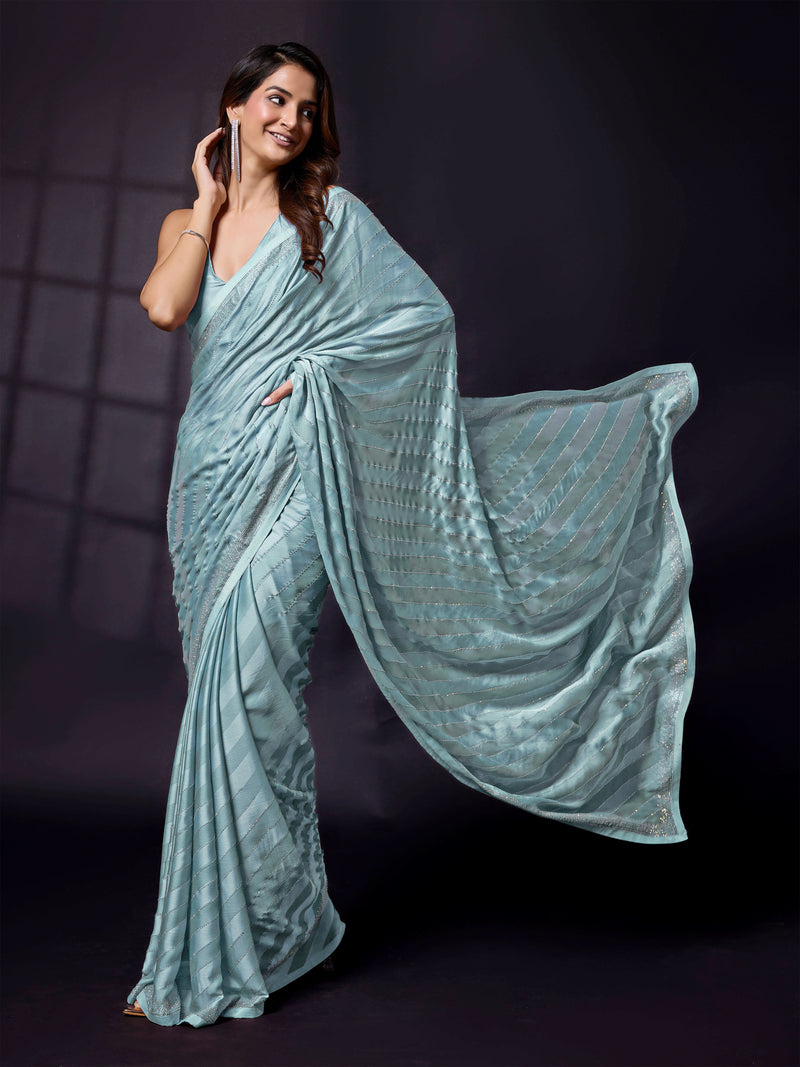 #color_turquoise