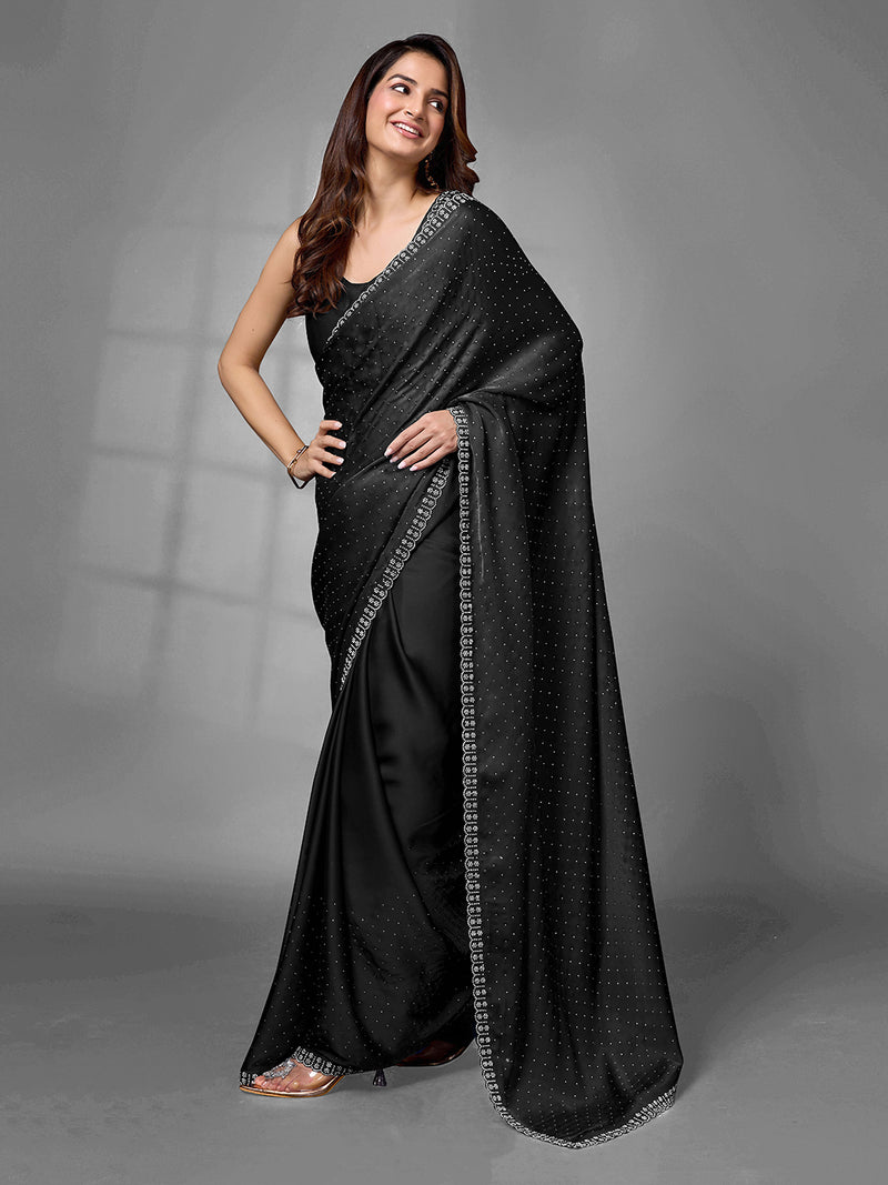 #color_black