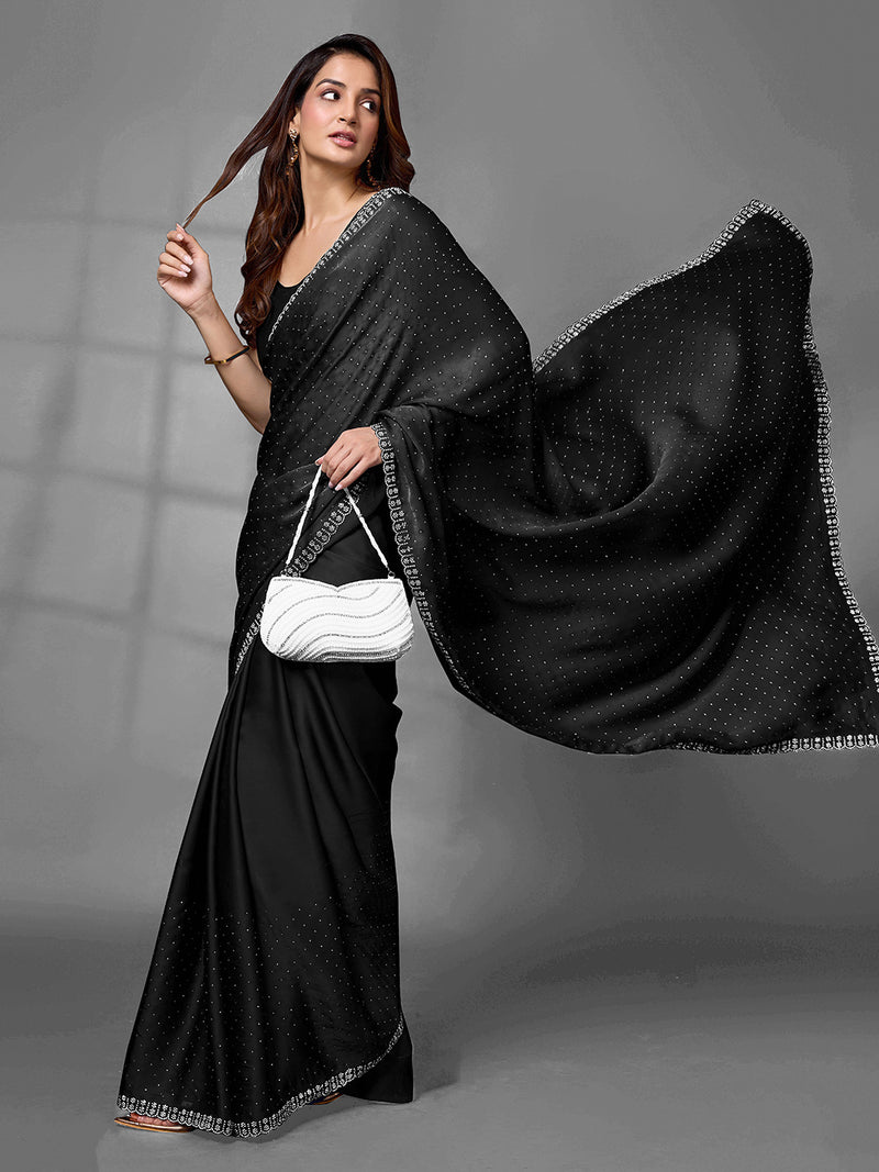 #color_black