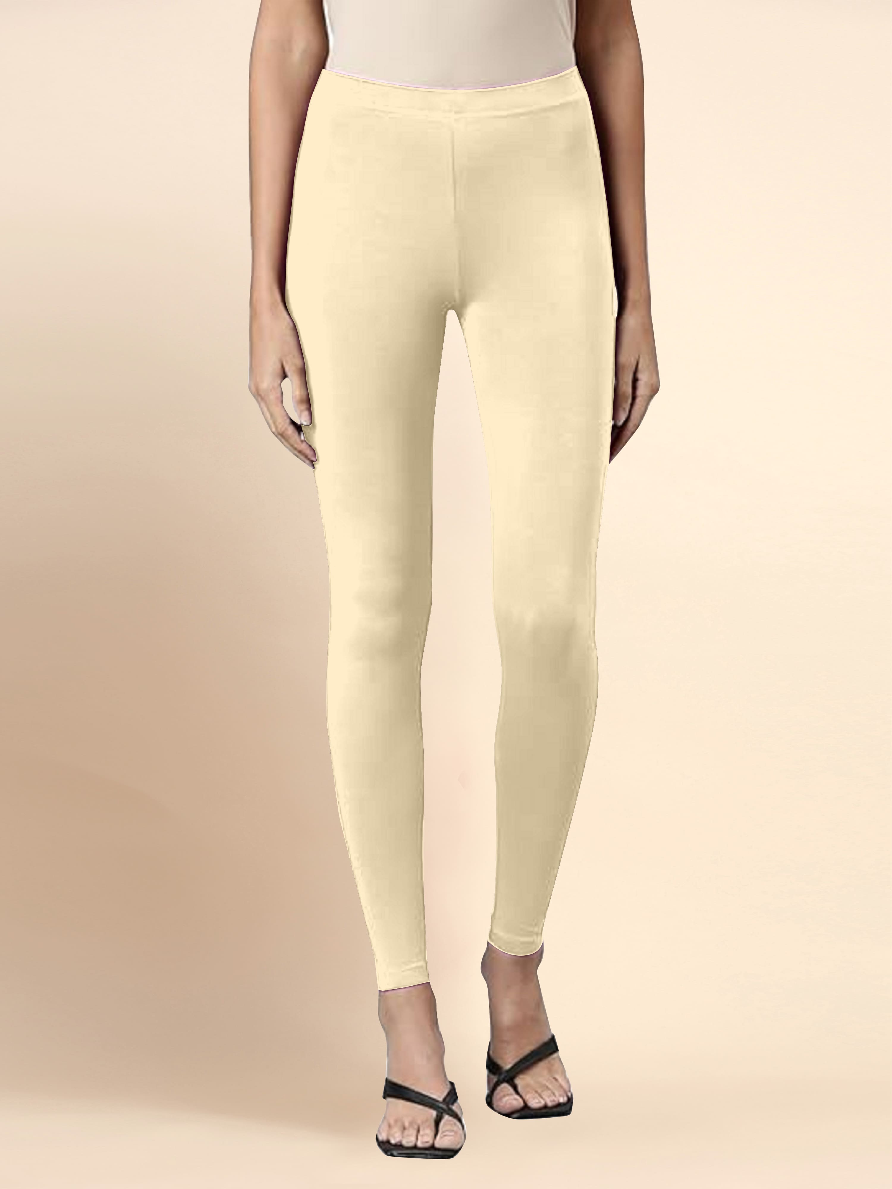 #color_beige