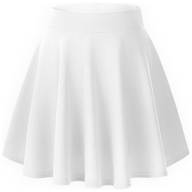 #color_white
