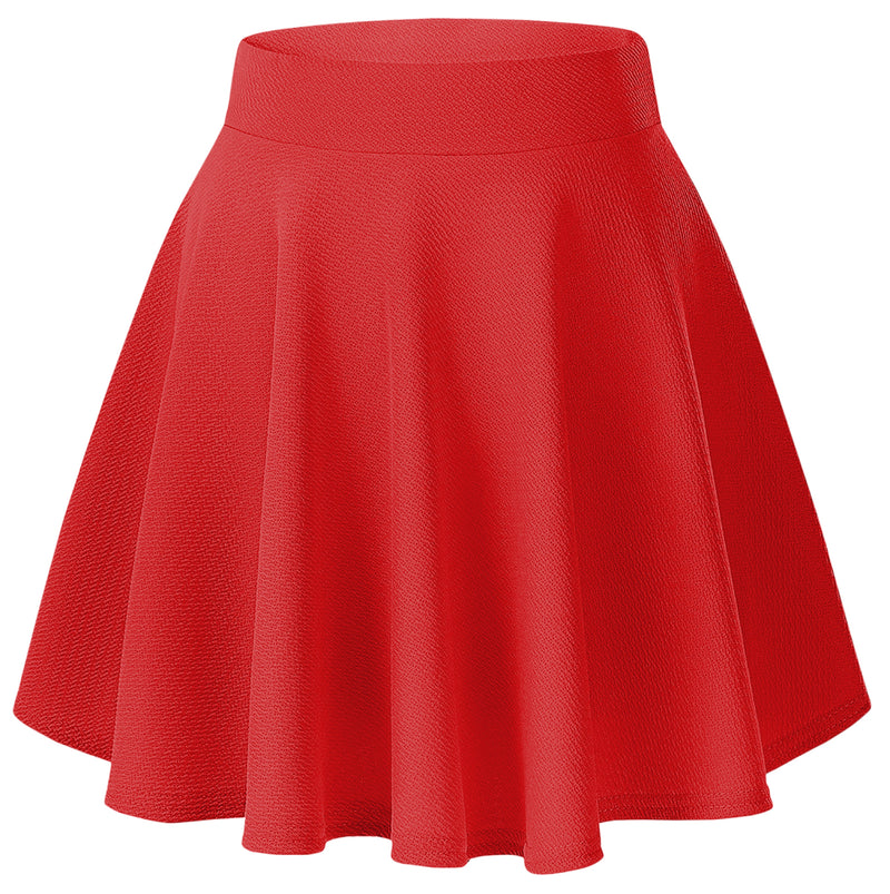 #color_red