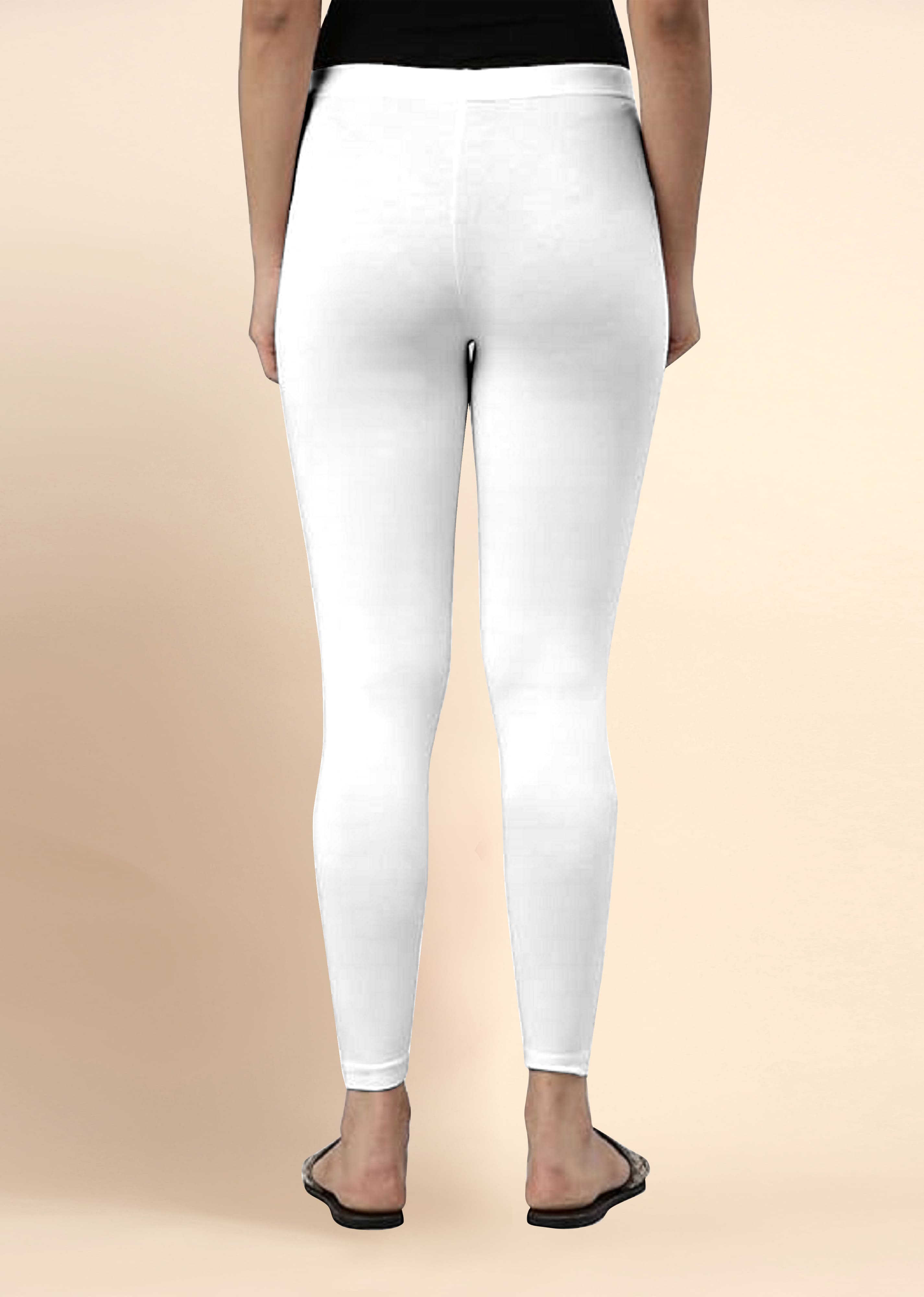 #color_white