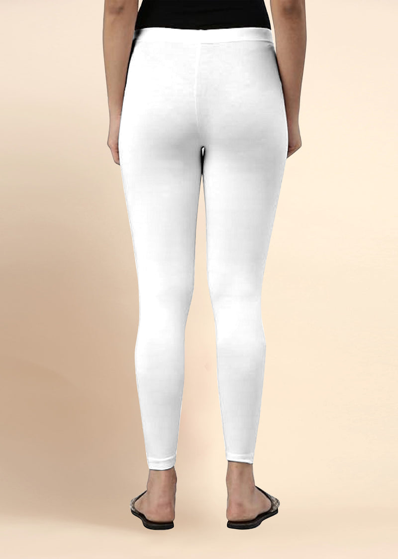 #color_white