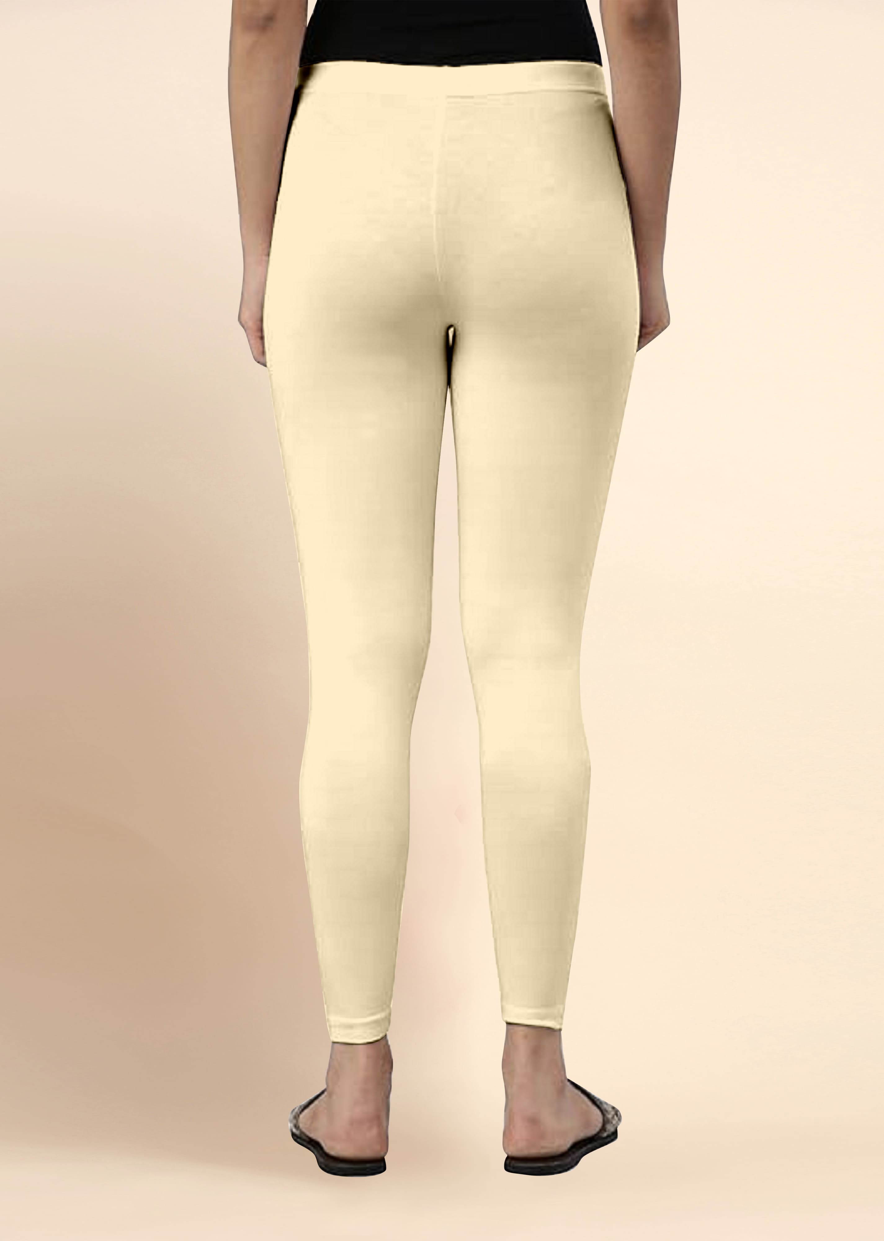 #color_beige