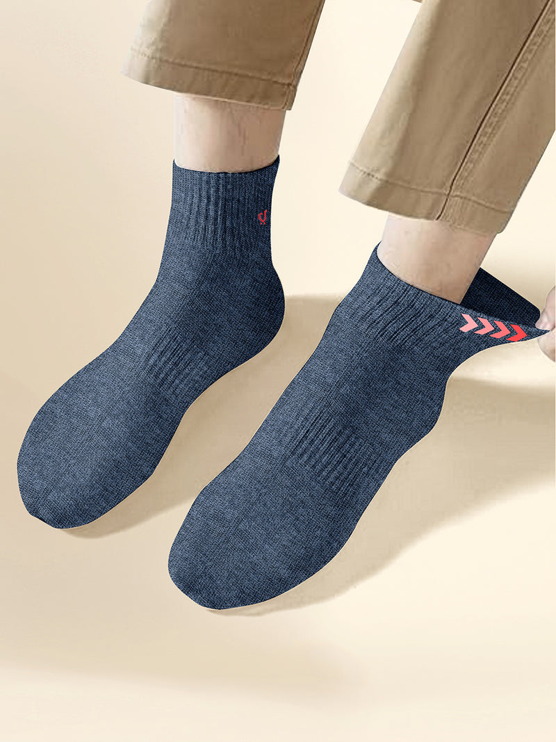 #color_denim