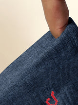 #color_denim