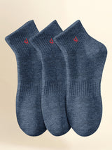 #color_denim