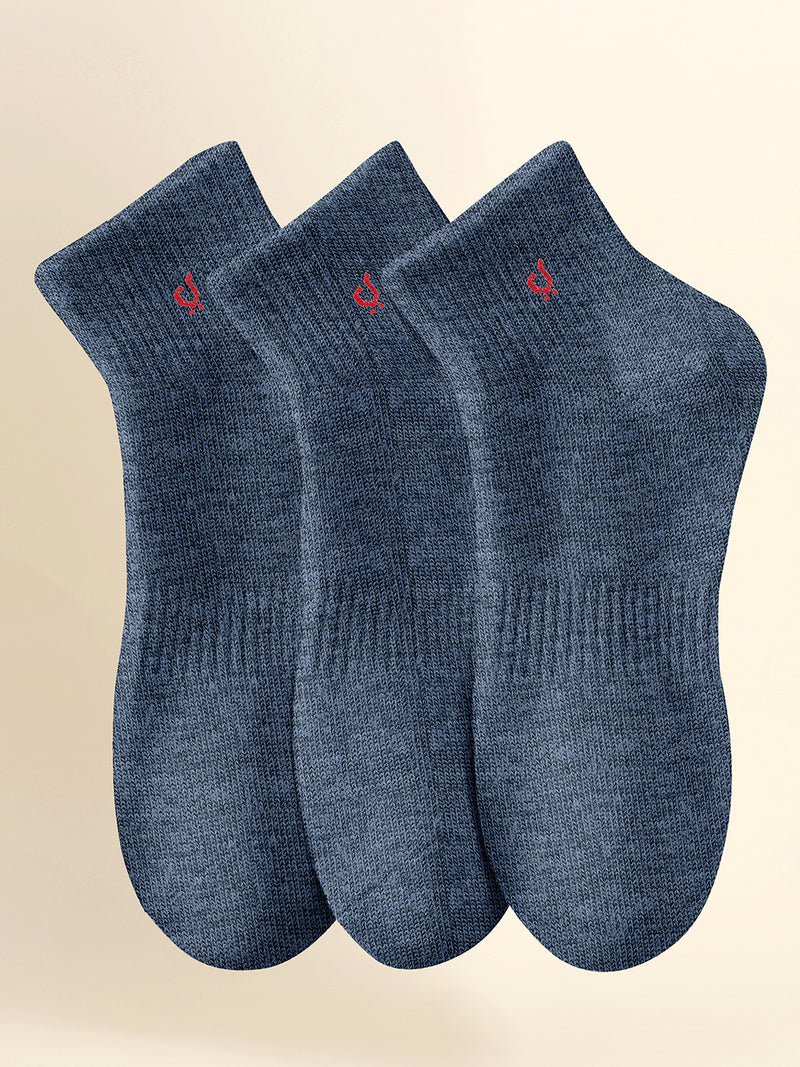 #color_denim