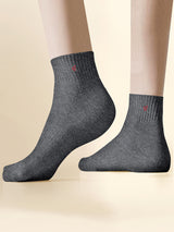 #color_grey
