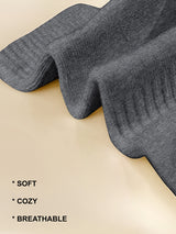 #color_grey