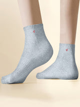 #color_lightgrey