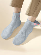 #color_lightgrey