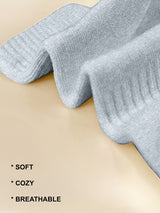#color_lightgrey