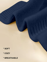 #color_nevyblue