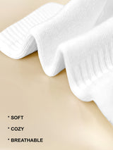 #color_white