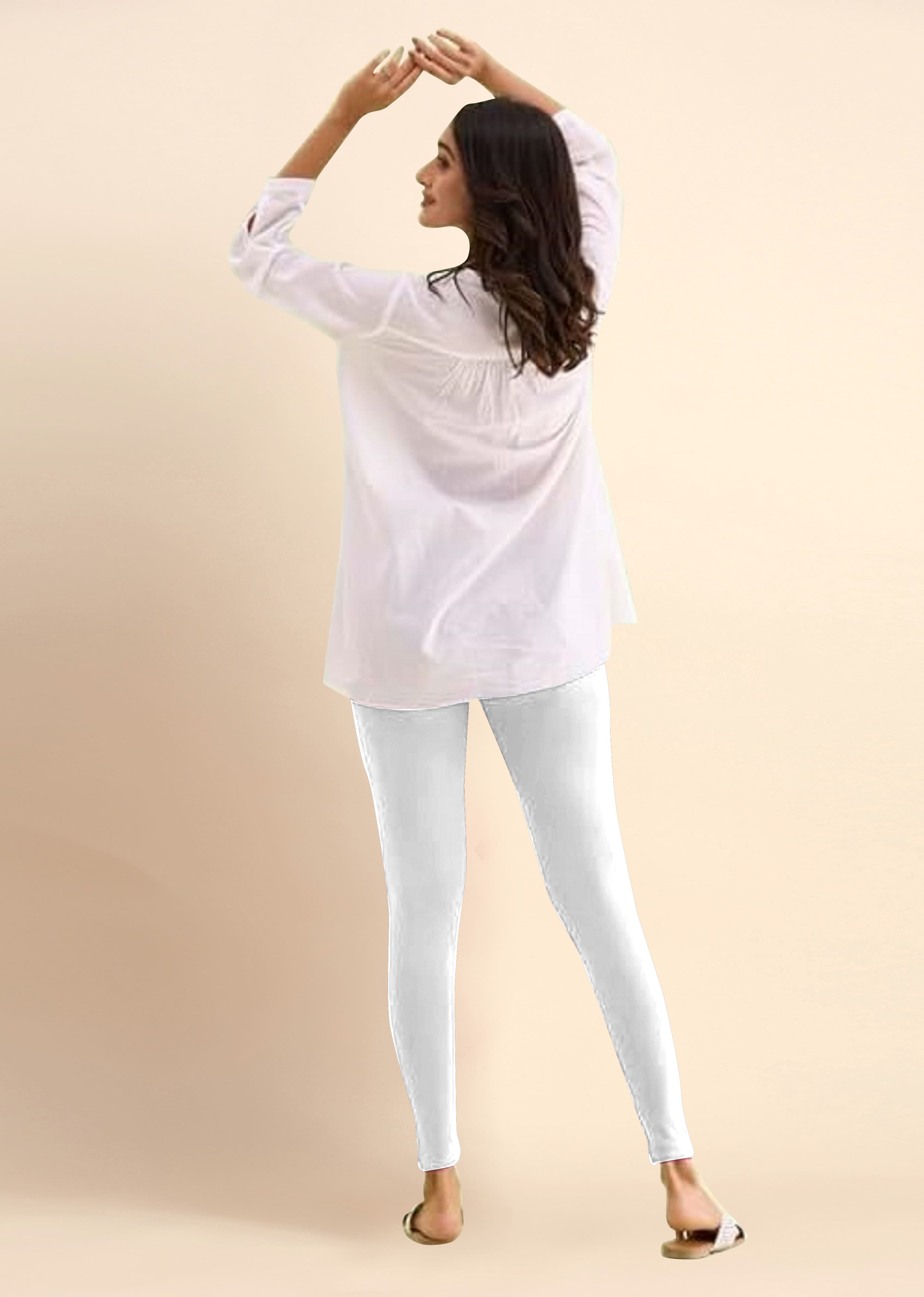 #color_white