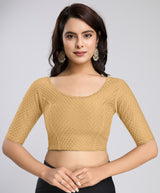 #color_beige