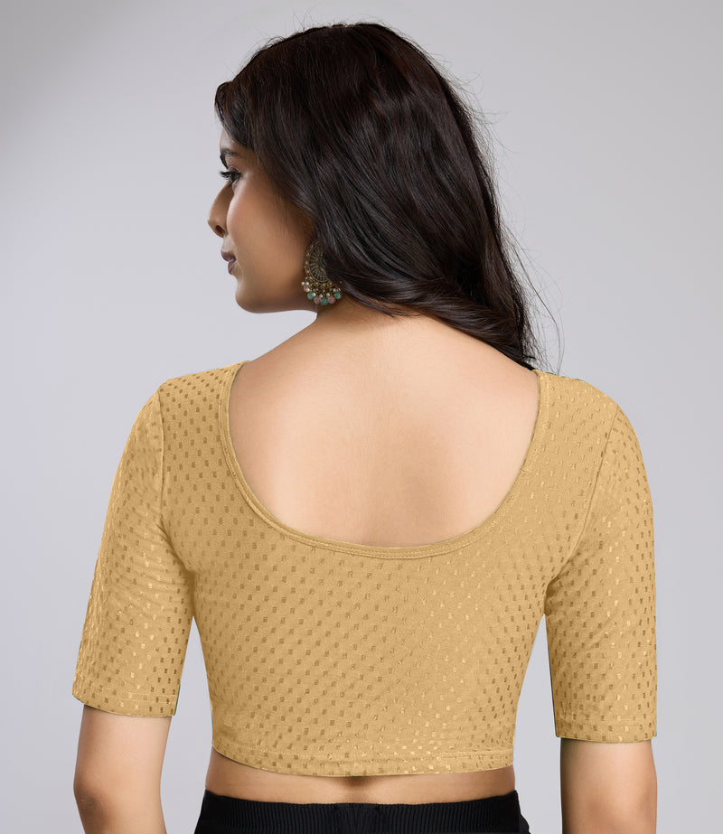 #color_beige