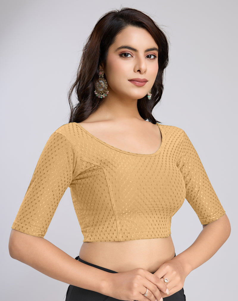 #color_beige