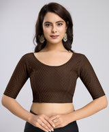 #color_brown