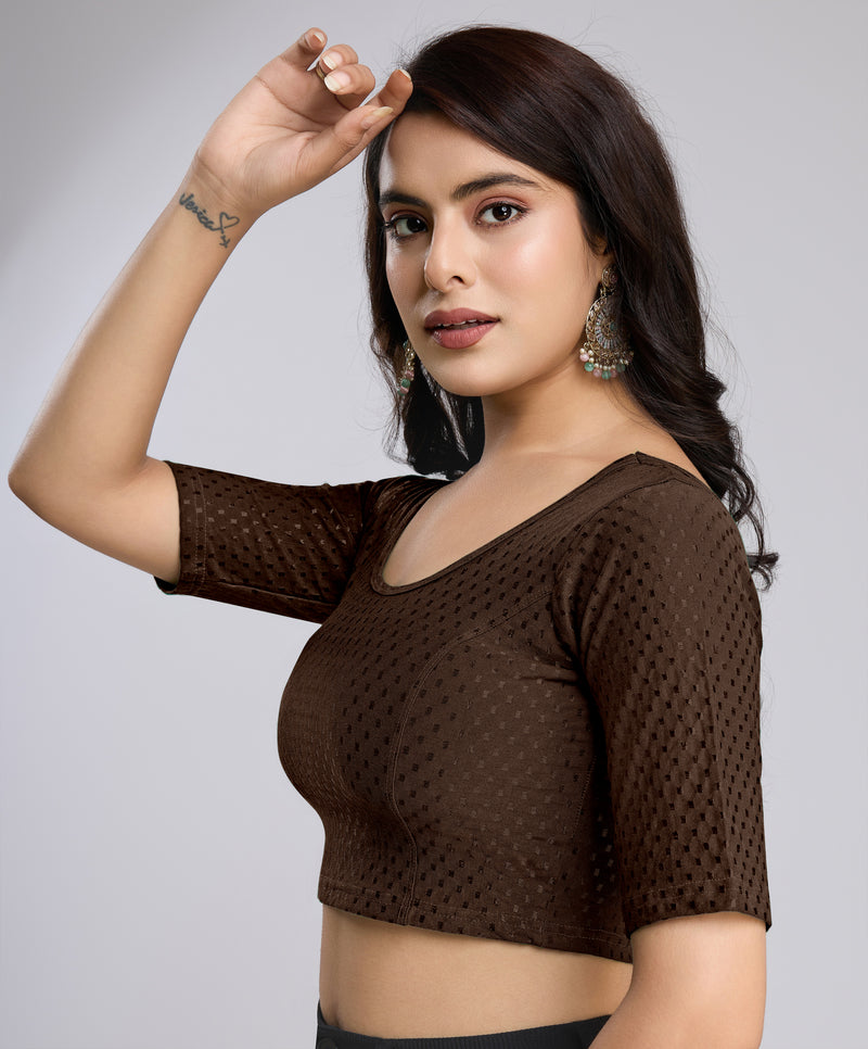 #color_brown