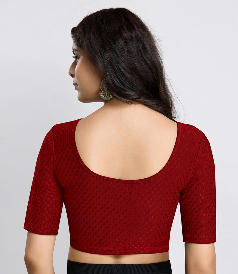 #color_maroon