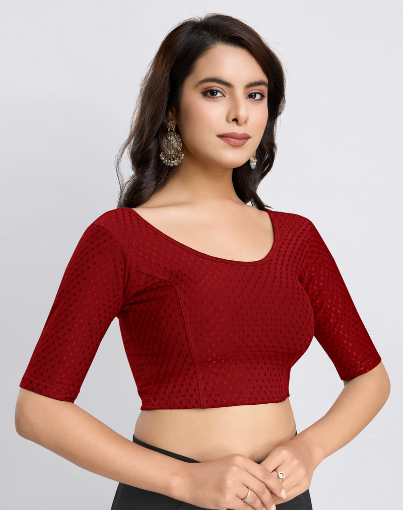 #color_maroon