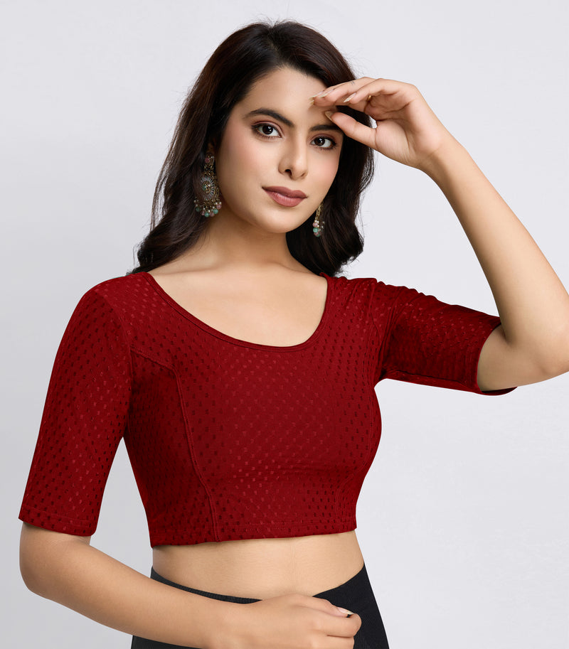 #color_maroon