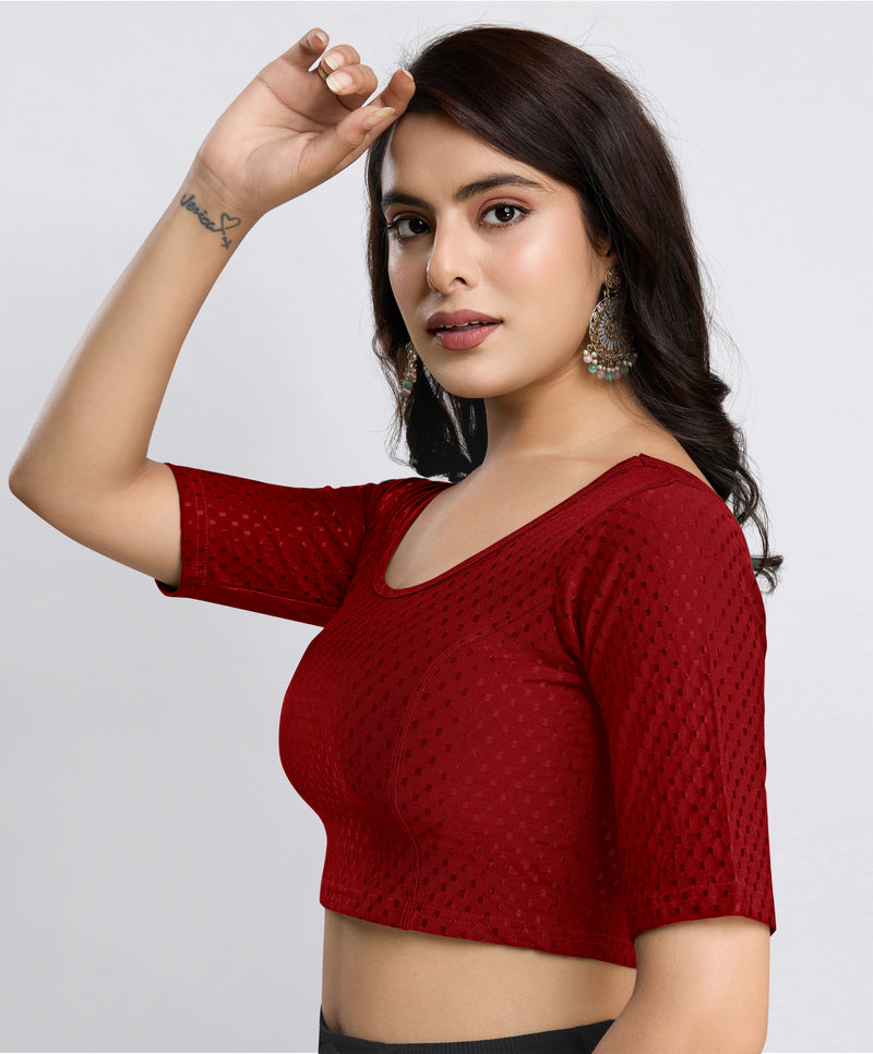 #color_maroon