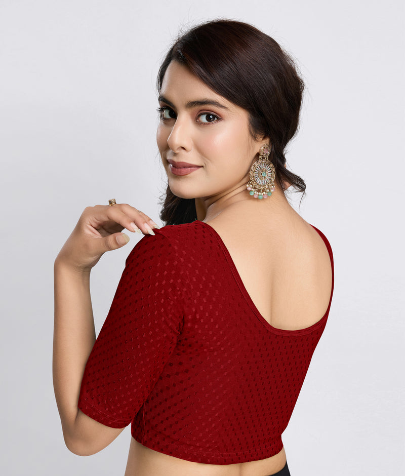 #color_maroon