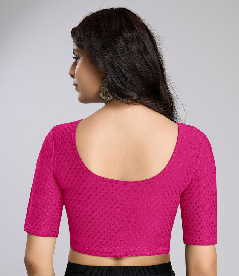 #color_pink