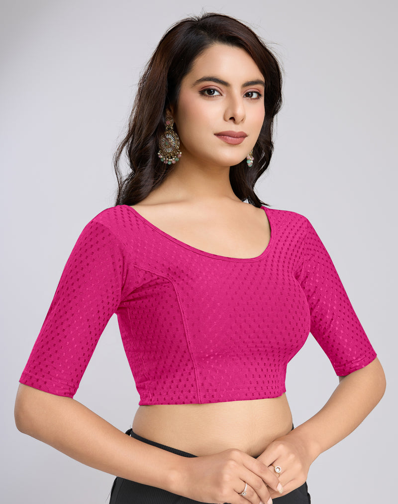 #color_pink