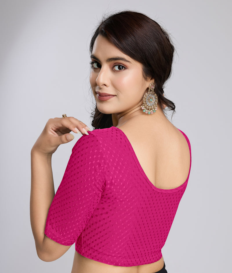 #color_pink