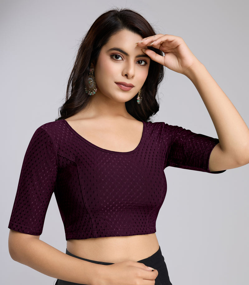 #color_purple