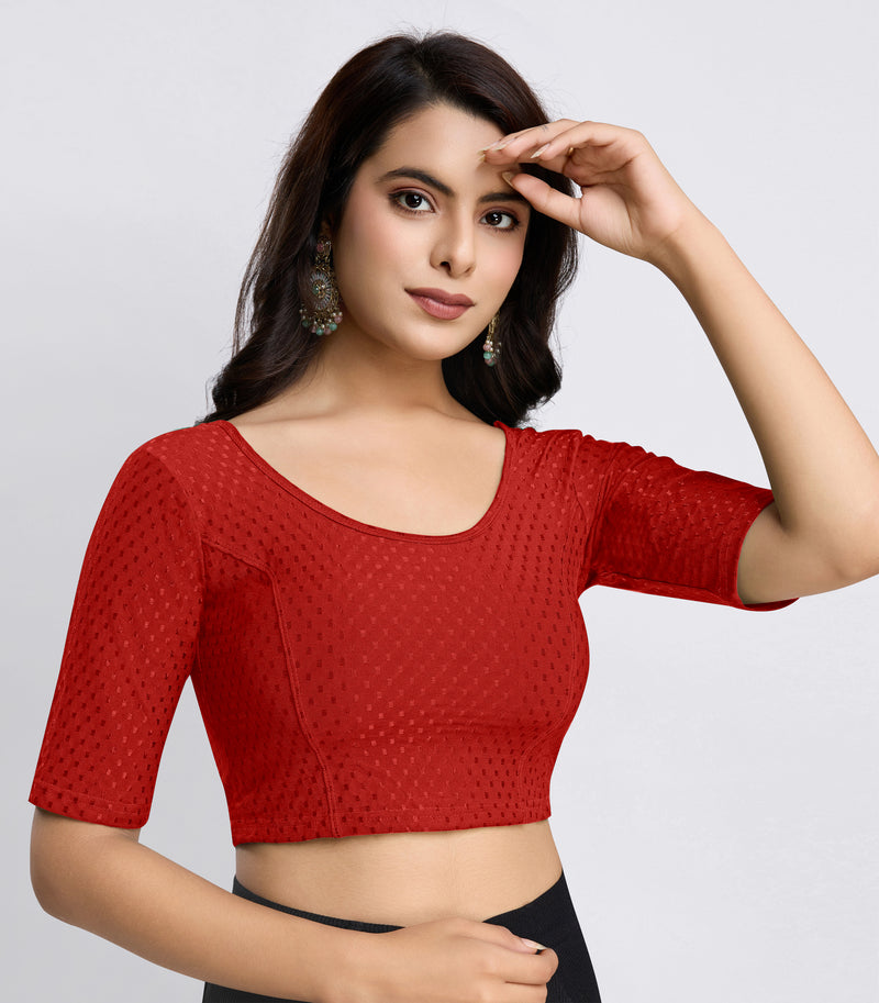#color_red