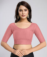 #color_salmonpink