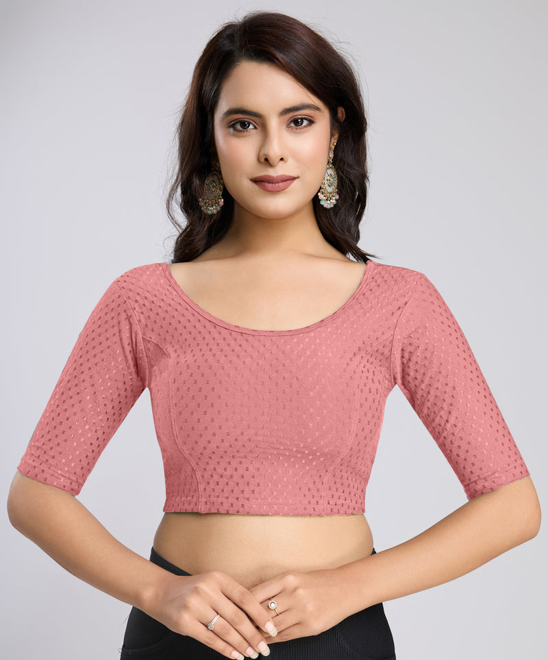 #color_salmonpink