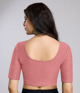 #color_salmonpink