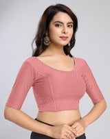 #color_salmonpink