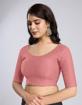 #color_salmonpink